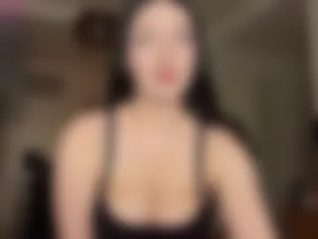 honeym00nbae webcam preview