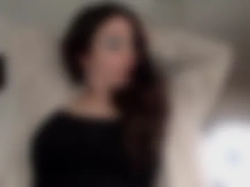 honeymagicxo live webcam preview