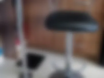 honeymaster290 live webcam preview