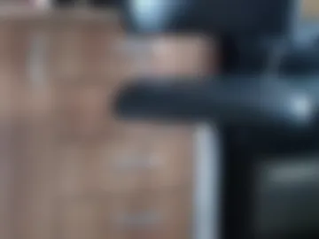 honeymaster290 live webcam preview