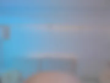 honeymoann webcam preview