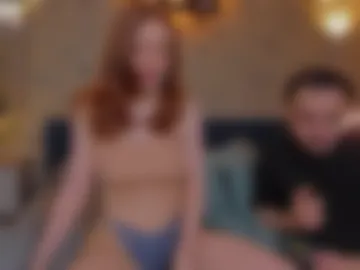 honeymoon1100 photo 4