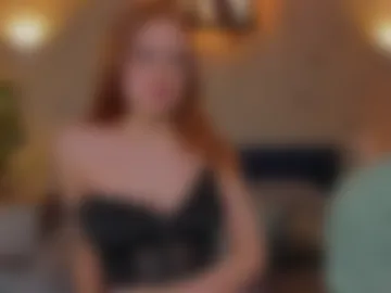 honeymoon1100 photo 2