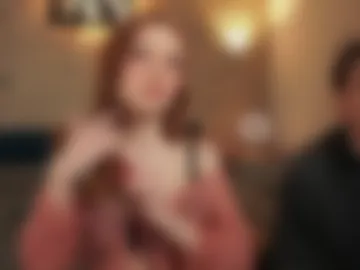 honeymoon1100 photo 8