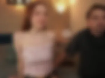 honeymoon1100 photo 4