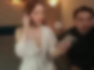 honeymoon1100 photo 3