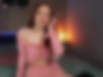 honeymoon1100 photo 9