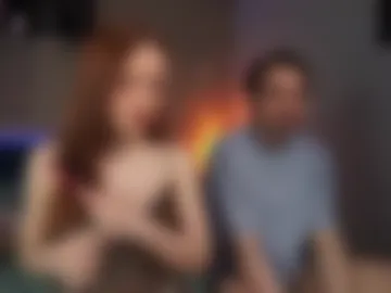 honeymoon1100 photo 8