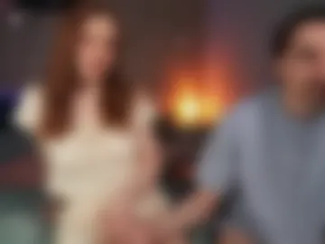 honeymoon1100 photo 5