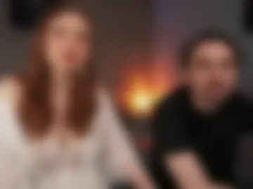 honeymoon1100 photo 4