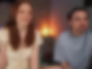 honeymoon1100 photo 3