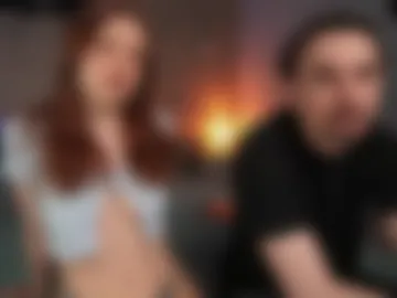 honeymoon1100 photo 2