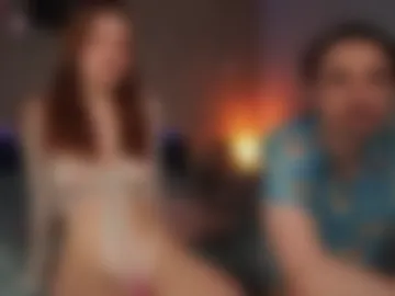 honeymoon1100 webcam preview