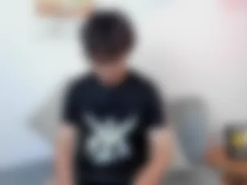 honeymoon_sariel photo 8