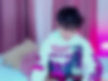 honeymoon_sariel photo 7