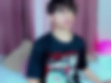 honeymoon_sariel photo 5