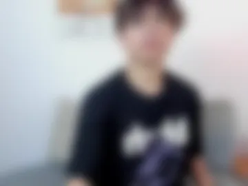 honeymoon_sariel photo 4