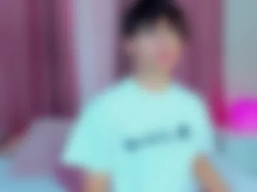 honeymoon_sariel photo 3