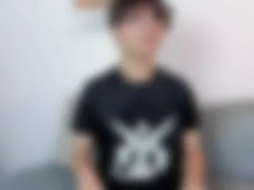 honeymoon_sariel photo 2