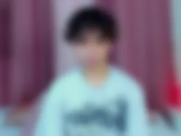 honeymoon_sariel webcam preview