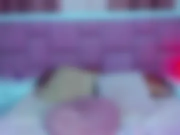 honeymoon_sariel webcam preview