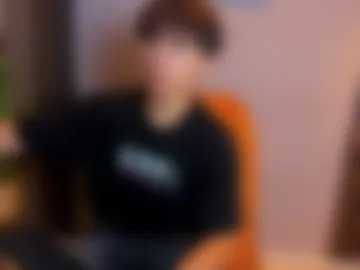 honeymoon_sariel webcam preview