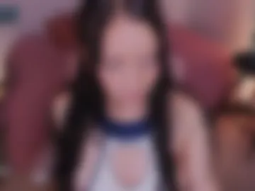 honeymoontea photo 5