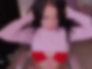 honeymoontea photo 3