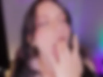 honeymoontea photo 2