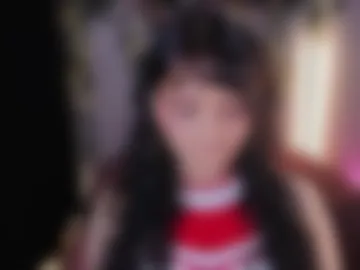 honeymoontea webcam preview
