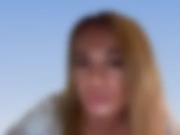 honeymuffinxx live webcam preview