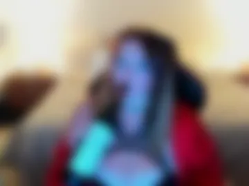 honeypeach100 live webcam preview
