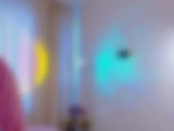 honeypetite_ photo 3