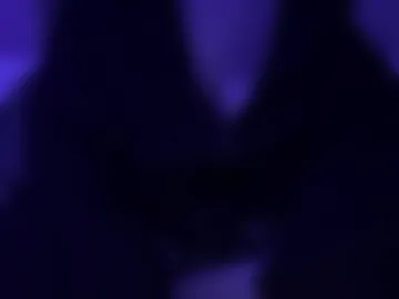 honeypinktiger live webcam preview
