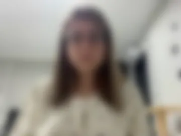 honeyplonk webcam preview