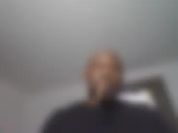 honeyplush25 live webcam preview