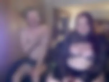 honeyplusjay live webcam preview