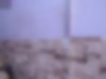 honeypussy3021 photo 7