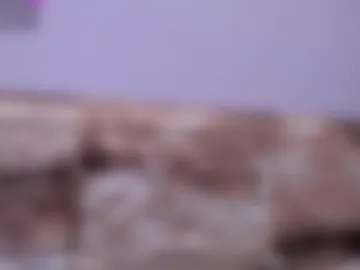 honeypussy3021 photo 6