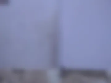 honeypussy3021 photo 3