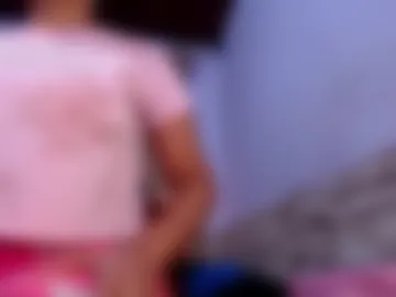 honeypussy3021 webcam preview