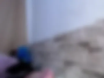 honeypussy3021 photo 9