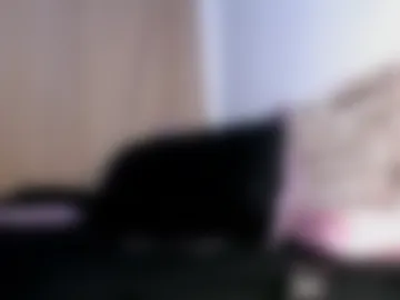 honeypussy3021 photo 8