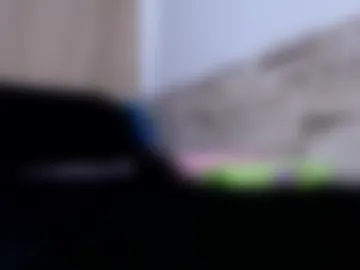 honeypussy3021 photo 7