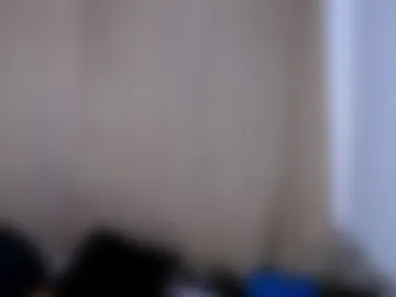 honeypussy3021 photo 6