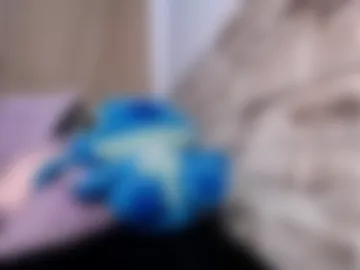 honeypussy3021 photo 5