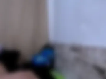 honeypussy3021 photo 4