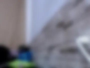 honeypussy3021 photo 3