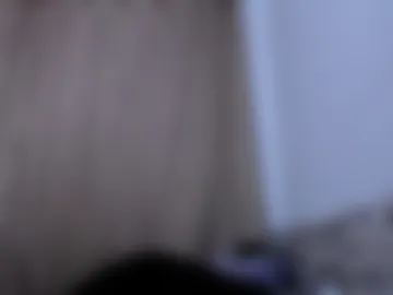 honeypussy3021 photo 2