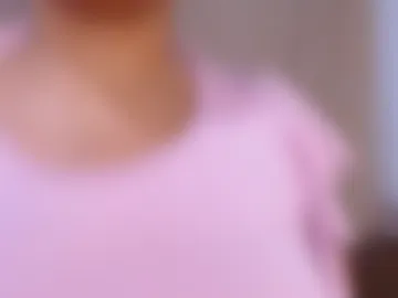 honeypussy3021 webcam preview